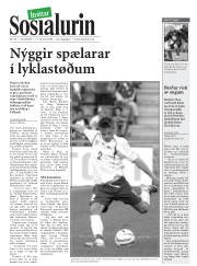 Síða 18