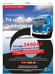 Síða 22