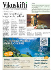 Síða 26