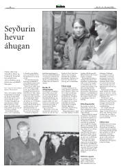 Síða 31