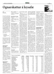 Síða 32