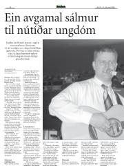 Síða 33