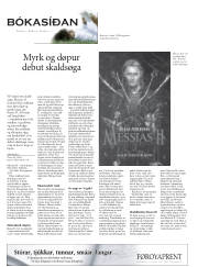 Síða 37