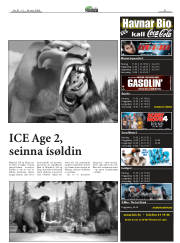 Síða 41