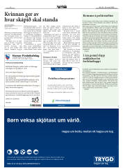 Síða 4