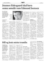 Síða 5