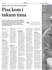 Síða 6