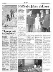 Síða 8