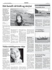 Síða 9