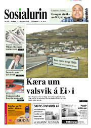 Síða 1