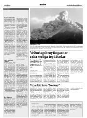 Síða 14