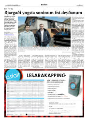 Síða 15
