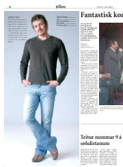 Síða 18