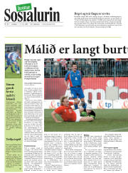 Síða 20