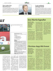 Síða 21