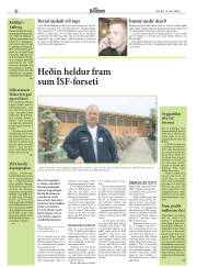 Síða 22