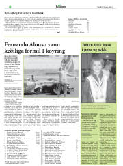 Síða 24