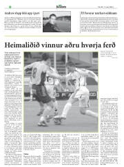 Síða 26