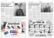 Síða 3