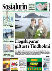 Síða 1