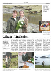 Síða 3