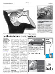 Síða 7