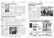 Síða 4