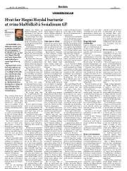 Síða 11