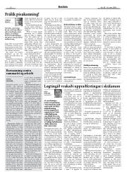 Síða 12