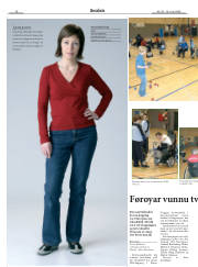 Síða 18