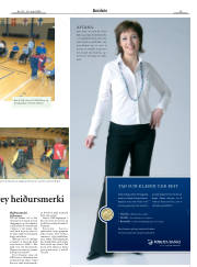 Síða 19