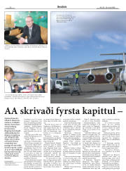 Síða 22