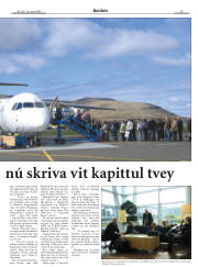 Síða 23