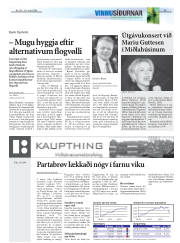 Síða 25
