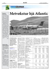 Síða 28