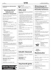 Síða 32