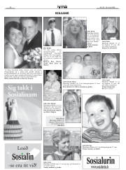 Síða 36