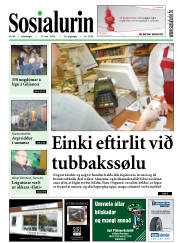 Síða 1