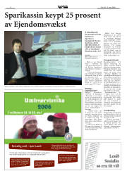 Síða 4