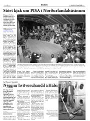 Síða 6