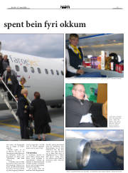 Síða 9