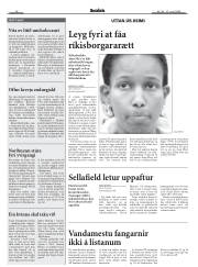 Síða 14