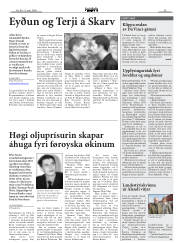 Síða 25
