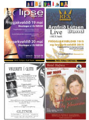 Síða 27