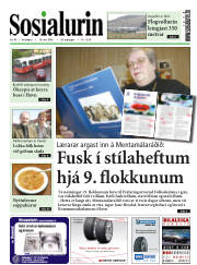 Síða 1