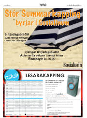 Síða 4