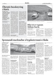 Síða 6