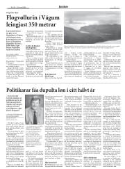 Síða 7