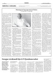 Síða 12