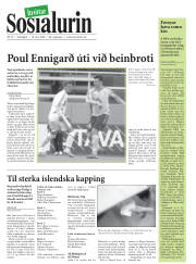 Síða 18